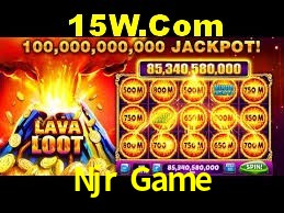 Crash Games Statistics Njr Game