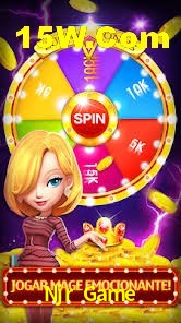 Crash Games Strategies Njr Game