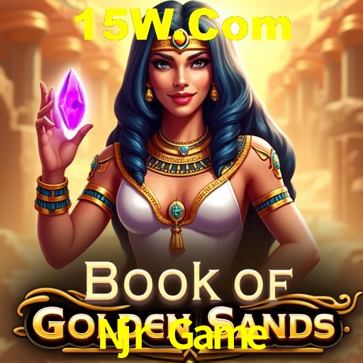 Apostas de Tênis Njr Game