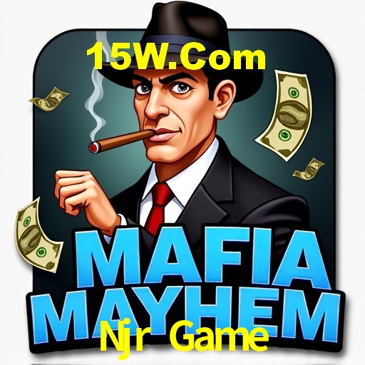 A Revolução dos Aplicativos de Jogos no Njr Game
