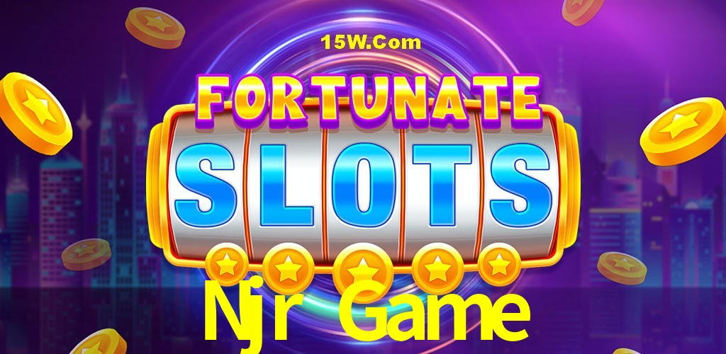 Football Betting Njr Game