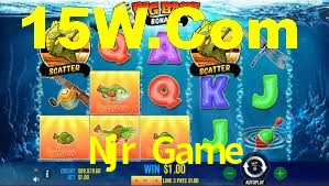 Njr.Game