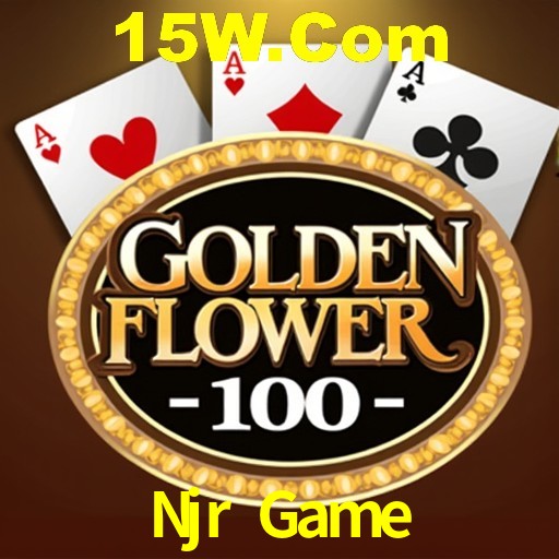 Mesa de Blackjack Njr Game
