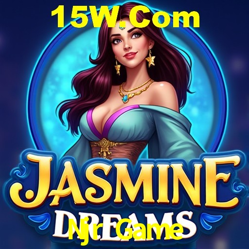 PIX Instantâneo Njr Game