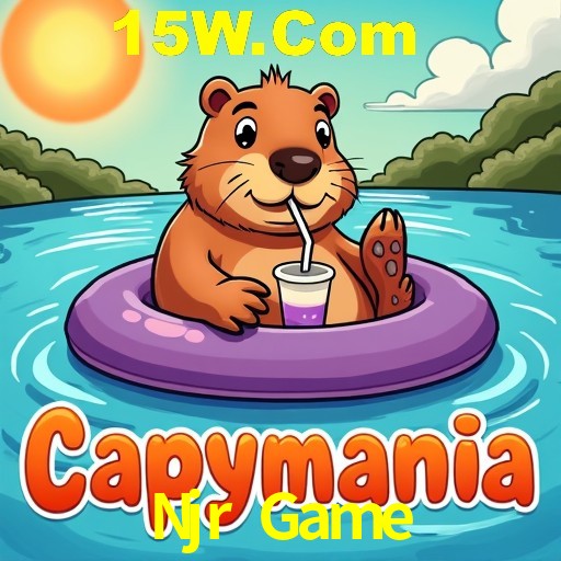 Live Casino Njr Game