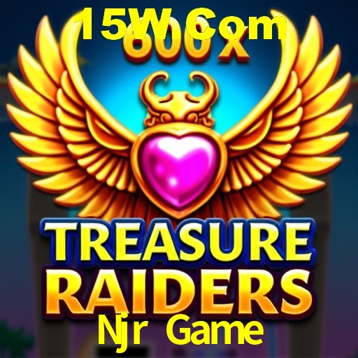 Casino VIP Njr Game