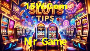 Blackjack Table Njr Game
