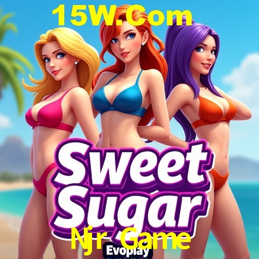 Security Systems Njr Game