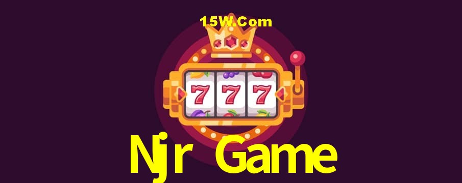 Sports Statistics Njr Game