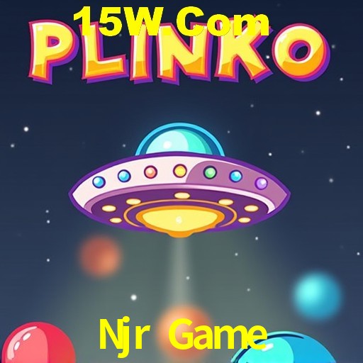 Flash Promotion Njr Game