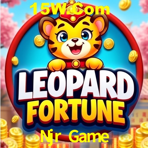 Gates of Olympus Njr Game