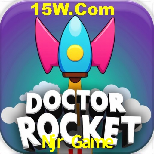 Games Directory Njr Game