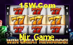 VIP Casino Njr Game