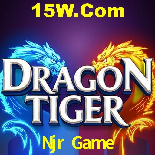Gates of Olympus Njr Game