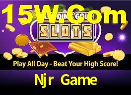 Njr Game: Jogue Crash e Experimente Alta Recompensa Instantânea