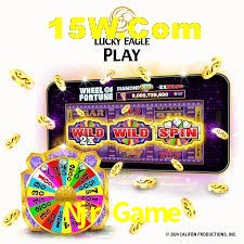 Live Casino Njr Game