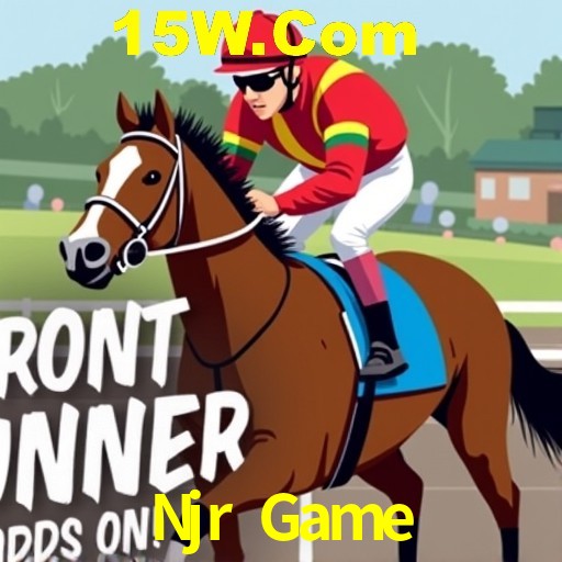 Bonus Features Njr Game