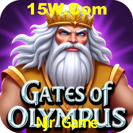Casino Ao Vivo Njr Game