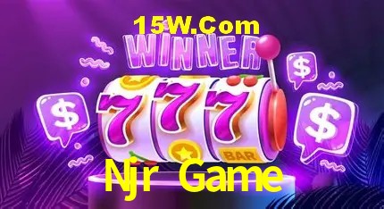 Explorando a Categoria de Eventos em Apostas na Njr Game