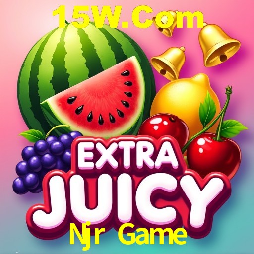 Estatísticas Crash Games Njr Game
