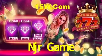 Dominando Estratégias de Jogo: Táticas para Vencer