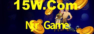 Njrgame