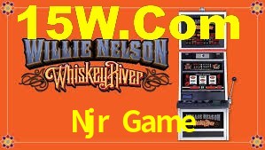 Njr.Game